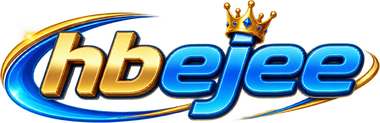 hbejee